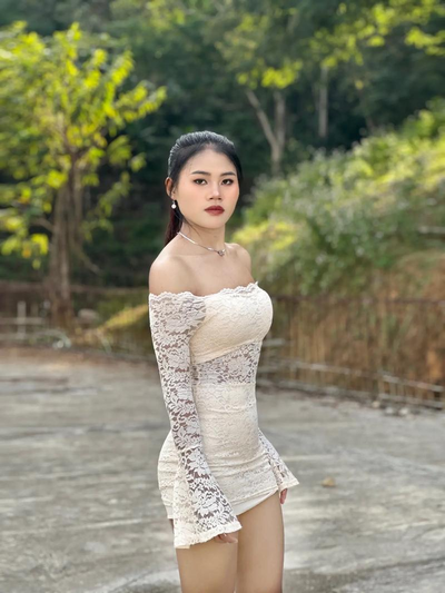 baoyu118 热门资源