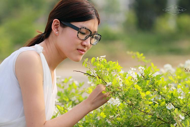 baoyu118 下载注册流程示意