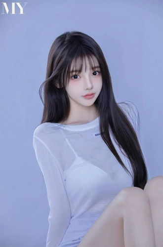 B想叉叉 智能推荐