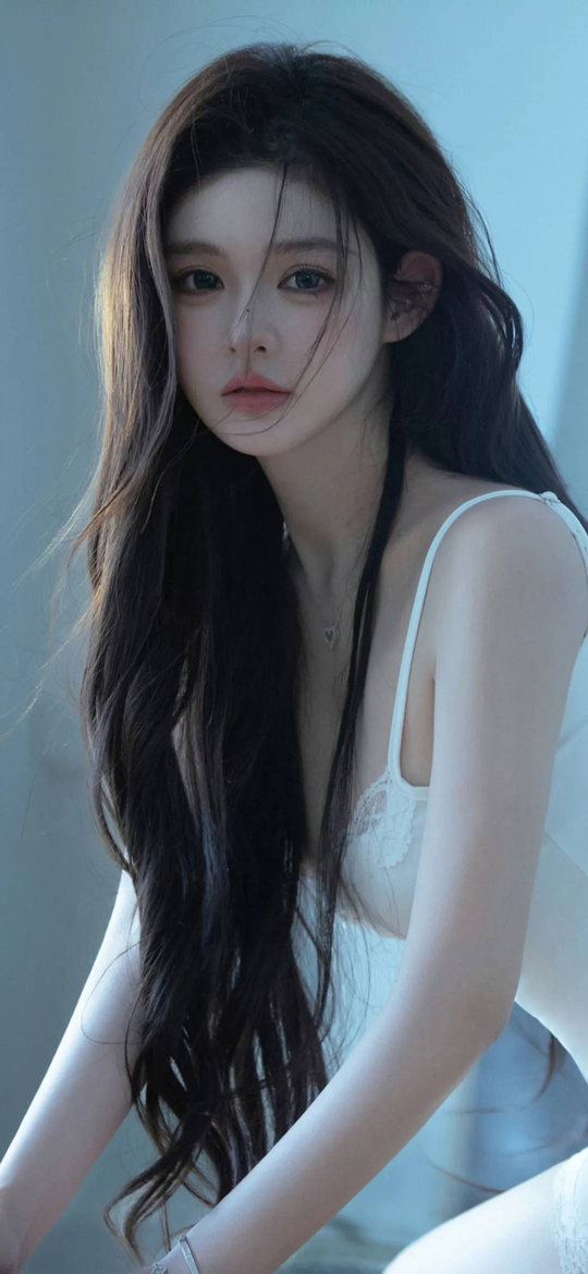 baoyu118 bt7086 应用主界面展示