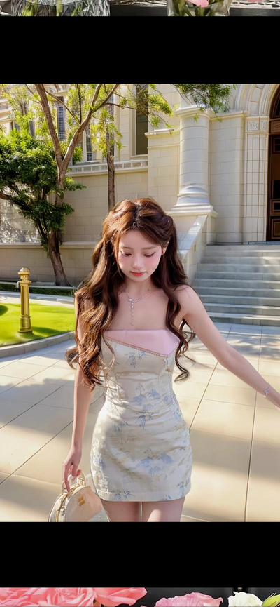 bt7086 bt伙计加速功能演示